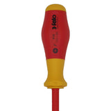 Felo 91520390 Dielectric Phillips screwdriver PZ2X100
