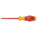 Felo 91910090 Screwdriver dielectric square SQ 1x100