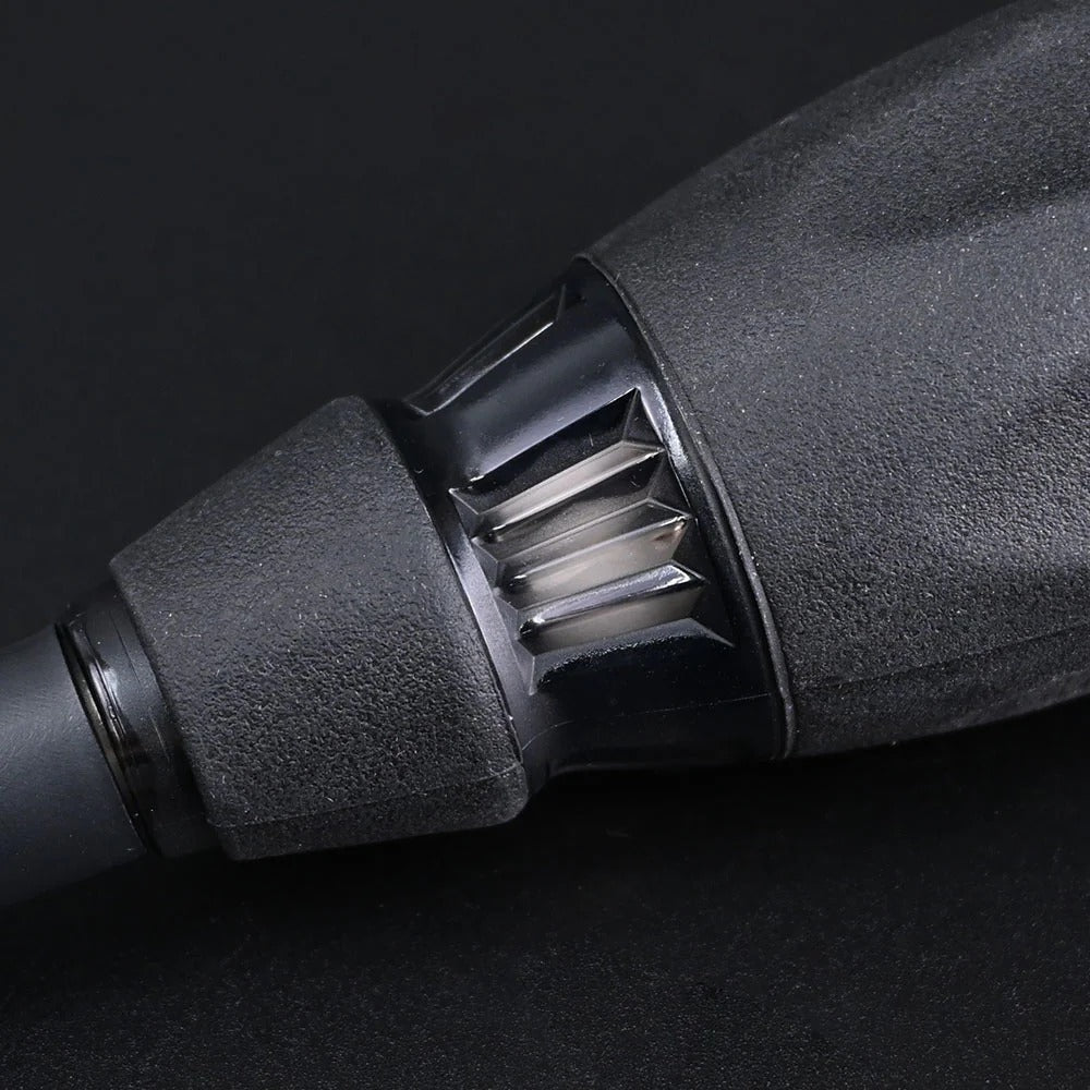 Fujiya Kurokin 524SK-BG #2 Insulated Phillips Screwdriver 100mm Shaft 186mm OAL