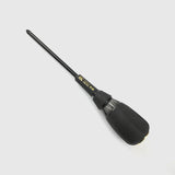 Fujiya Kurokin 526SK-BG #2 Insulated Phillips Screwdriver 150mm Shaft 236mm OAL