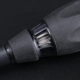 Fujiya Kurokin 526SK-BG #2 Insulated Phillips Screwdriver 150mm Shaft 236mm OAL