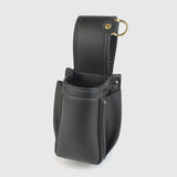 Fujiya Kurokin AH-11BG Wire Stripper Holder