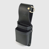 Fujiya Kurokin AH-12BG 2-Stage Crimper and Stripper Holder