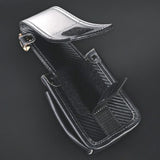 Fujiya Kurokin AH-12BG 2-Stage Crimper and Stripper Holder