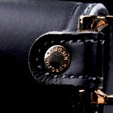 Fujiya Kurokin AH-12BG 2-Stage Crimper and Stripper Holder