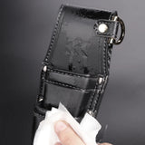 Fujiya Kurokin AH-12BG 2-Stage Crimper and Stripper Holder