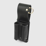 Fujiya Kurokin AH-13BG 2-Tier Utility and Wire Stripper Holder