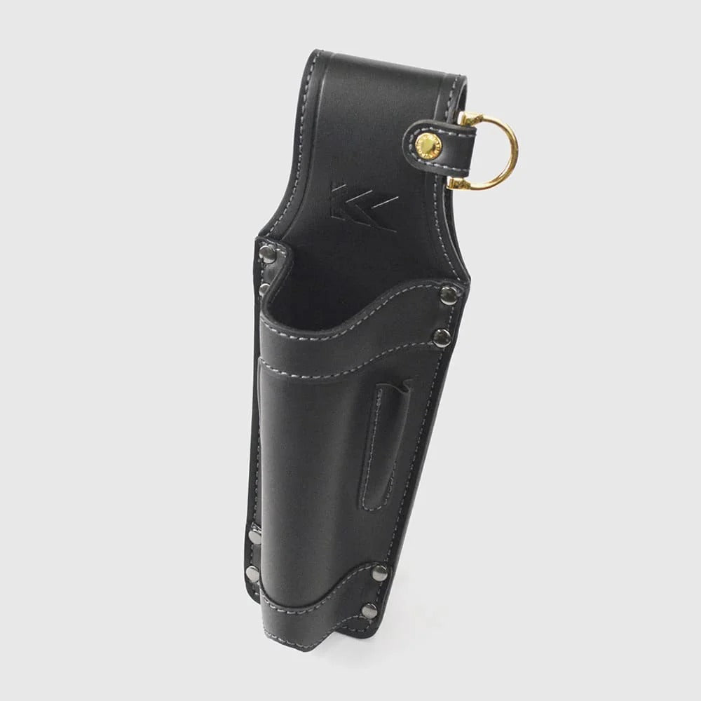 Fujiya Kurokin AH-21BG Electric Pen Impact Driver Holder