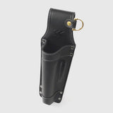 Fujiya Kurokin AH-21BG Electric Pen Impact Driver Holder
