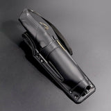Fujiya Kurokin AH-21BG Electric Pen Impact Driver Holder