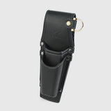 Fujiya Kurokin AH-32BG Nipper and Electric Screwdriver Holder