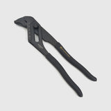 Fujiya Kurokin FLM-45-BG High-Leverage Adjustable Wrench