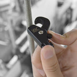 Fujiya Kurokin FZW03-BG Thread Thru Stud Quick Wrench