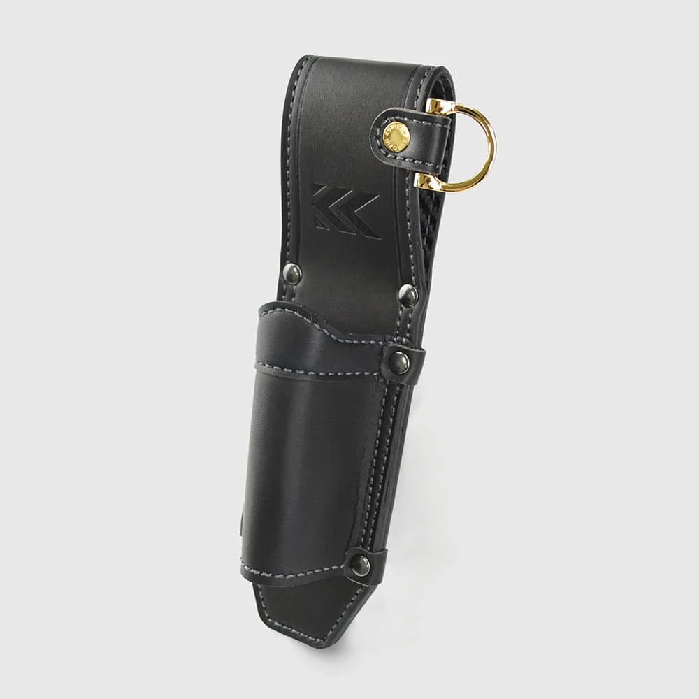 Fujiya Kurokin Shino Ratchet Holder