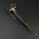 Fujiya Kurokin Shino Ratchet Holder