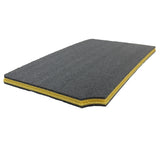 Gen 1 Pelican 0450 Mobile Tool Box - Kaizen Inserts