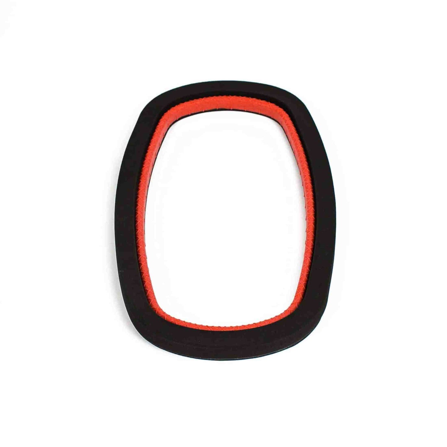 Grabo Foam-Rubber Seal