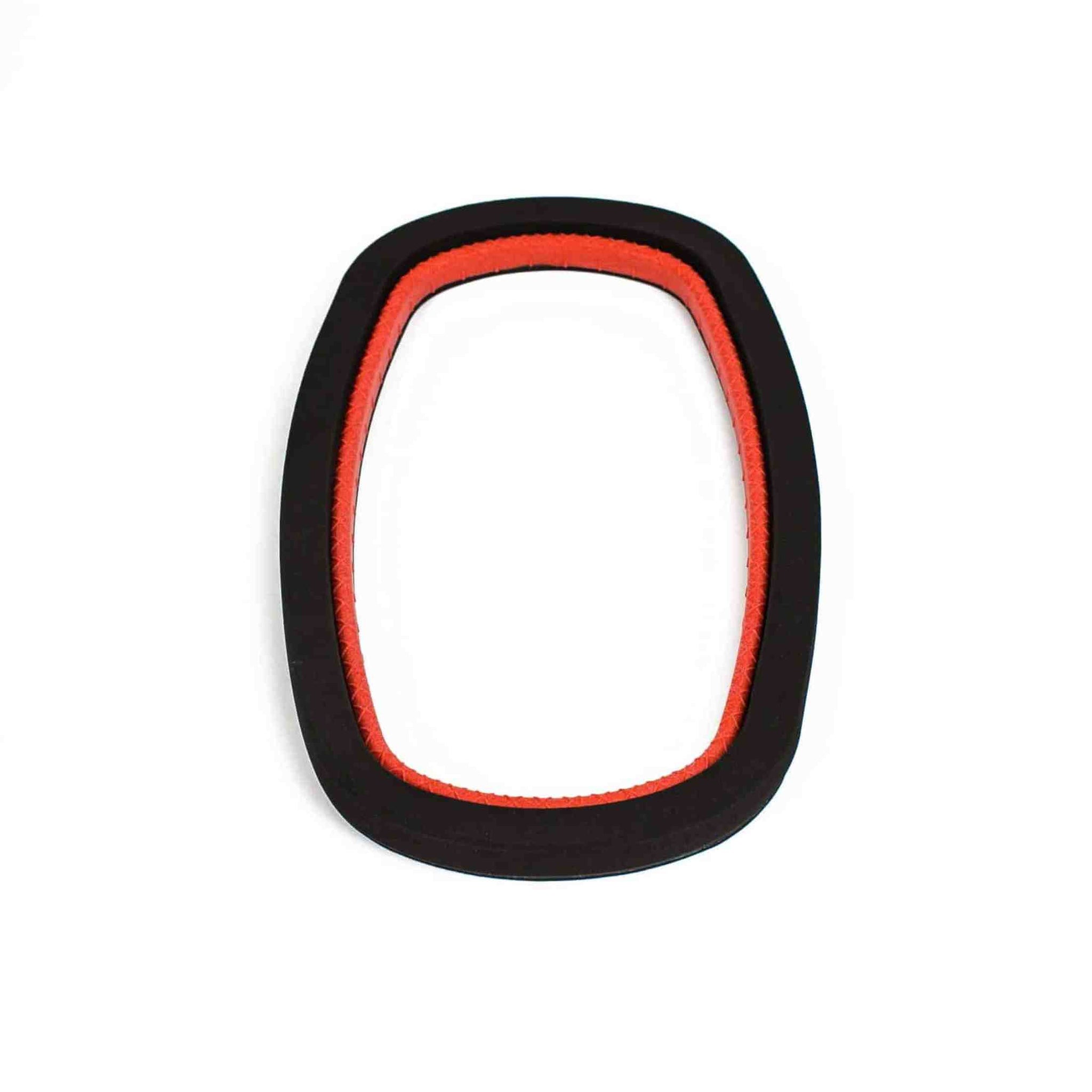 Grabo Foam-Rubber Seal