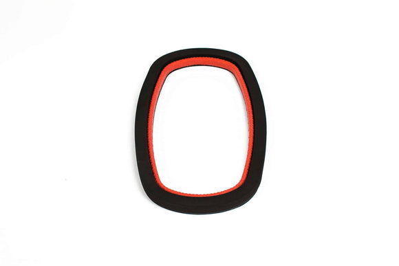 Grabo Foam-Rubber Seal