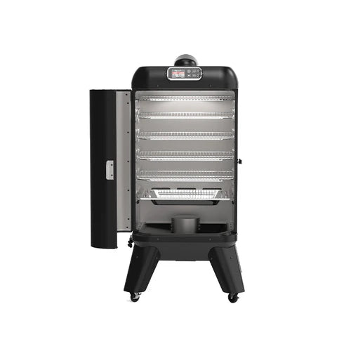 Grilla - Mammoth Vertical Pellet Smoker