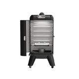 Grilla - Mammoth Vertical Pellet Smoker