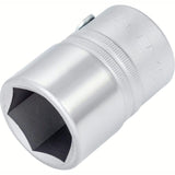 Hazet 1000-27 3⁄4″ Socket ∙ 6-point outer profile ∙ 27 mm