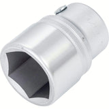Hazet 1000-32 3⁄4″ Socket ∙ 6-point outer profile ∙ 32 mm