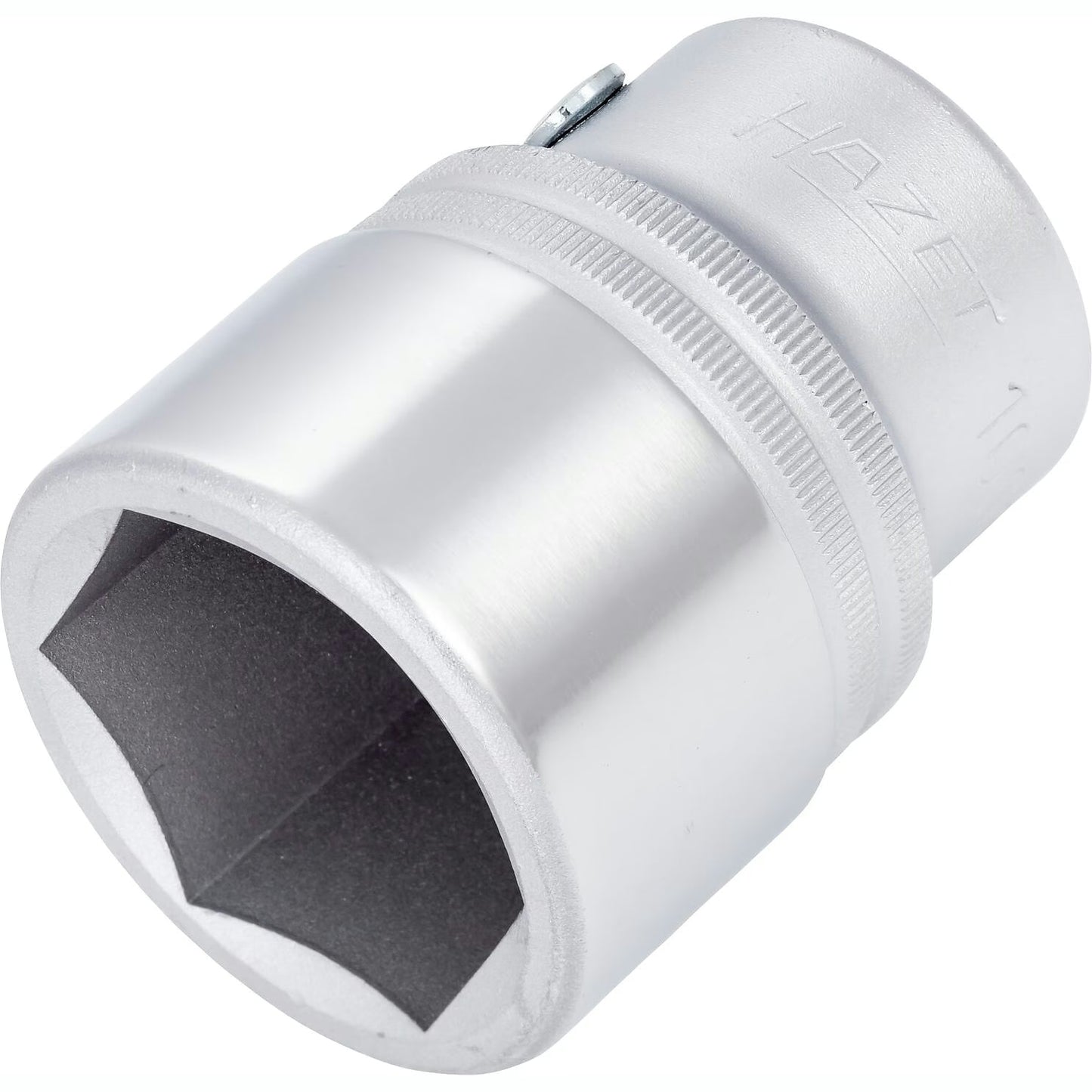 Hazet 1000-33 3⁄4″ Socket ∙ 6-point outer profile ∙ 33 mm