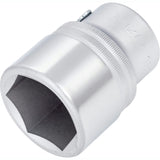 Hazet 1000-33 3⁄4″ Socket ∙ 6-point outer profile ∙ 33 mm