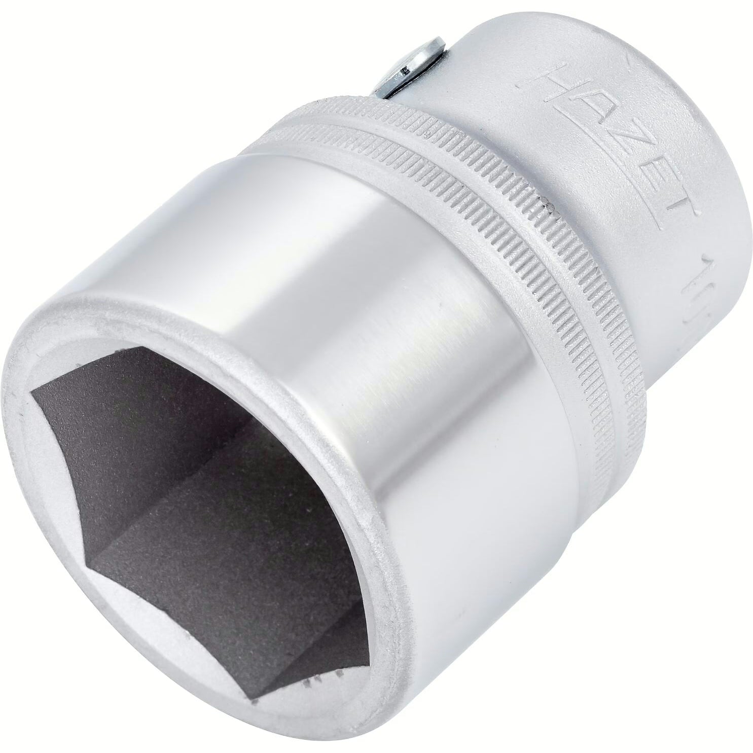 Hazet 1000-34 3⁄4″ Socket ∙ 6-point outer profile ∙ 34 mm