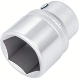 Hazet 1000-36 3⁄4″ Socket ∙ 6-point outer profile ∙ 36 mm