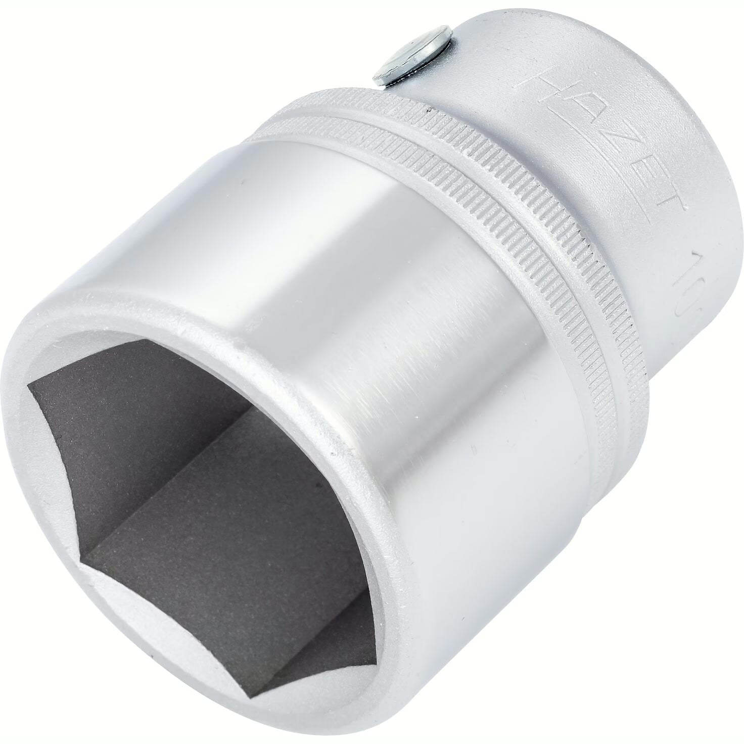 Hazet 1000-36 3⁄4″ Socket ∙ 6-point outer profile ∙ 36 mm