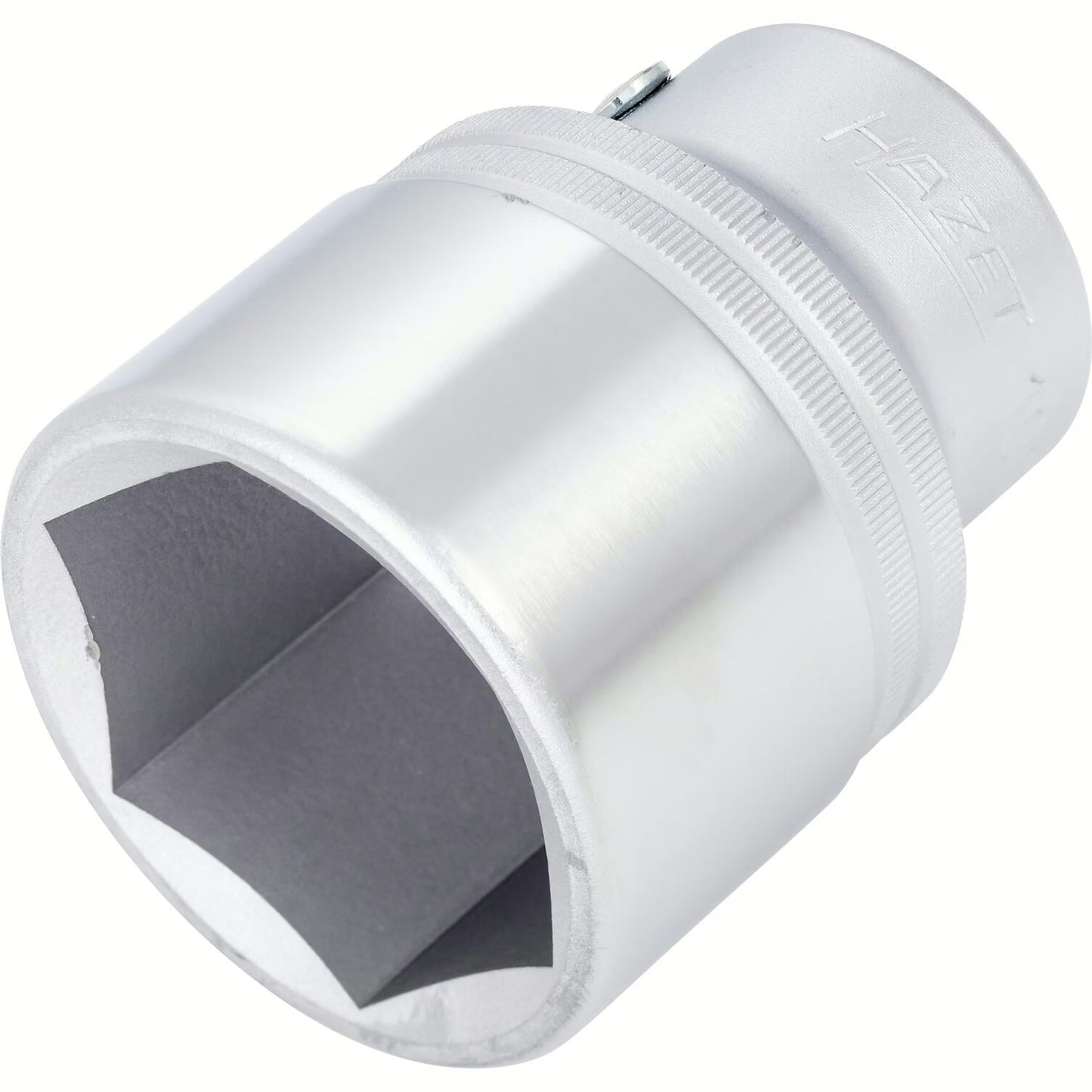 Hazet 1000-41 3⁄4″ Socket ∙ 6-point outer profile ∙ 41 mm