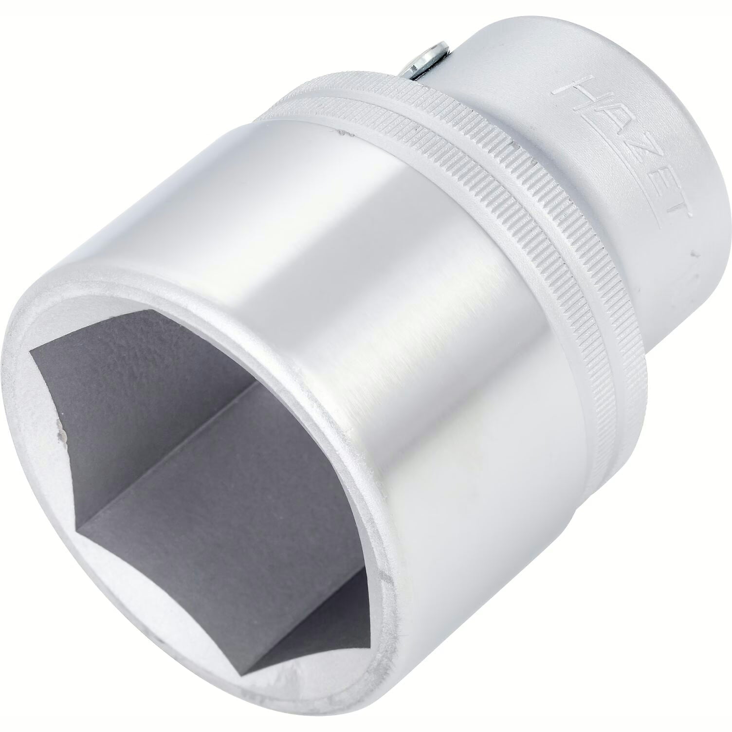Hazet 1000-41 3⁄4″ Socket ∙ 6-point outer profile ∙ 41 mm
