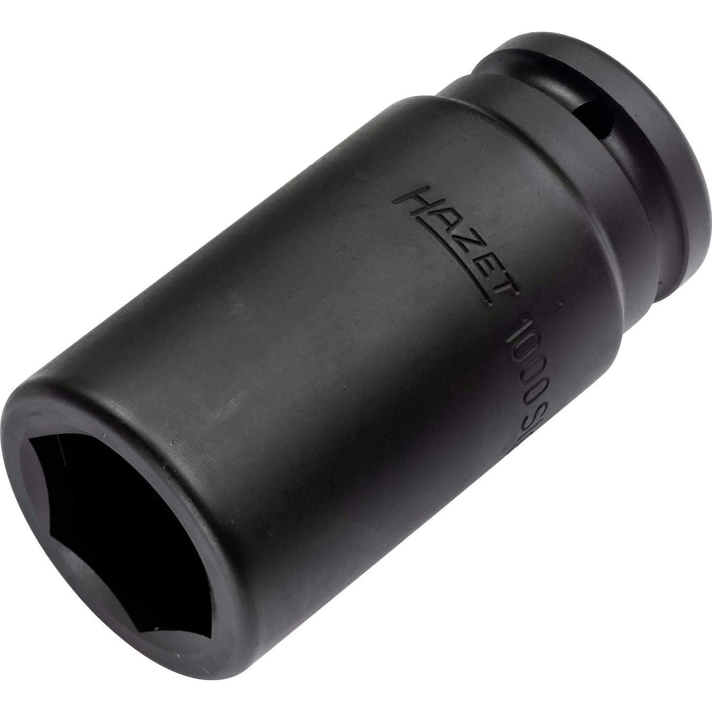 Hazet 1000SLG-32 3⁄4″ Impact socket ∙ 6-point outer profile ∙ 32 mm