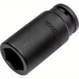 Hazet 1000SLG-32 3⁄4″ Impact socket ∙ 6-point outer profile ∙ 32 mm