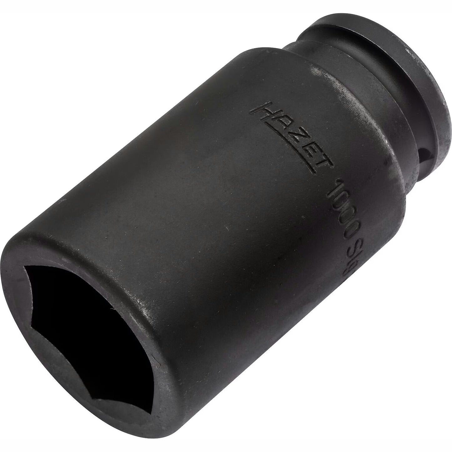 Hazet 1000SLG-36 3⁄4″ Impact socket ∙ 6-point outer profile ∙ 36 mm