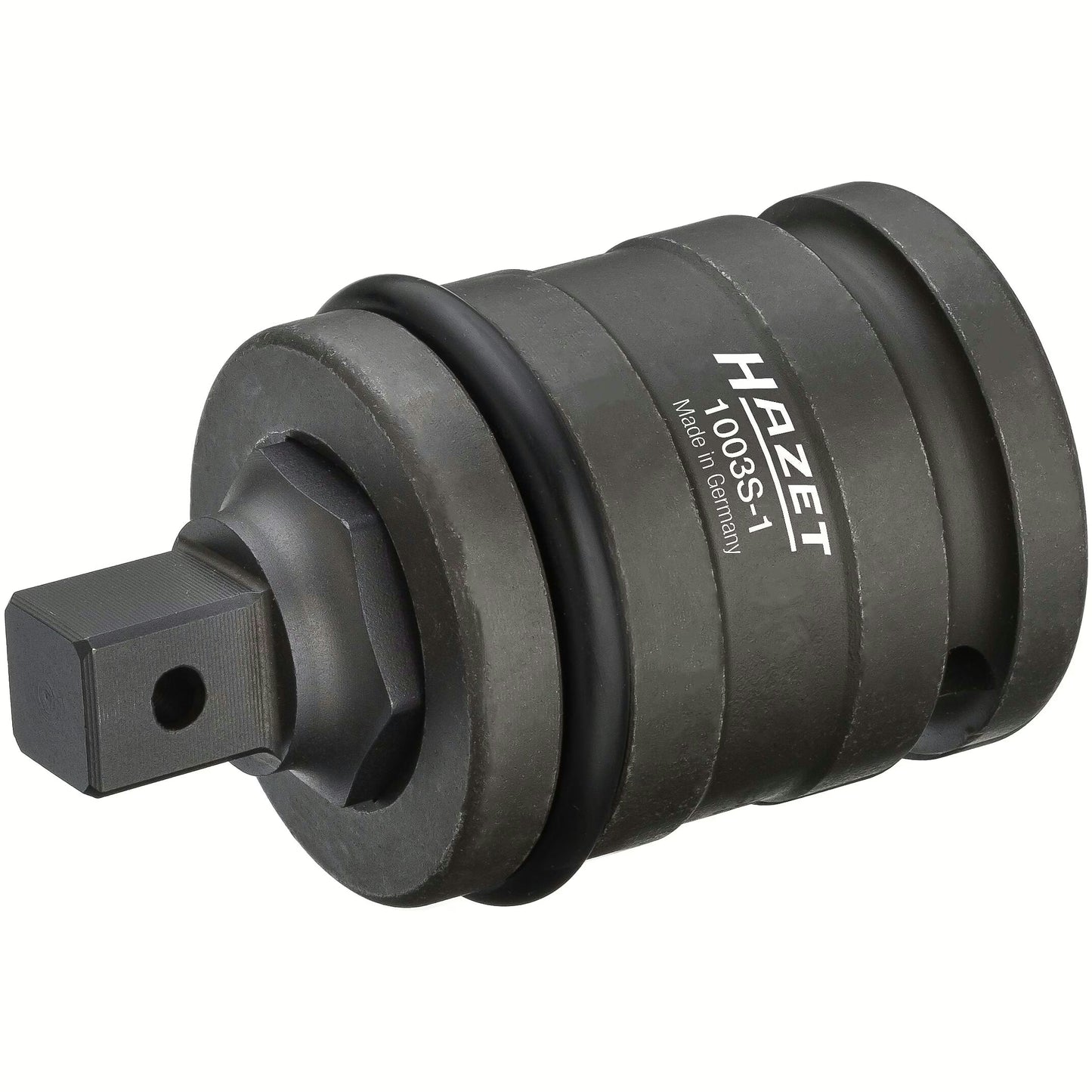Hazet 1007S-7/4 3⁄4″→1⁄2″ Adapter reducer ∙ 4-pieces