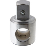 Hazet 1015-1 - 3⁄4″ Sliding Head