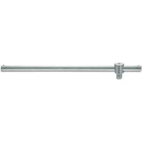 Hazet 1015/2 - 3⁄4″ Sliding Head With Handle Bar