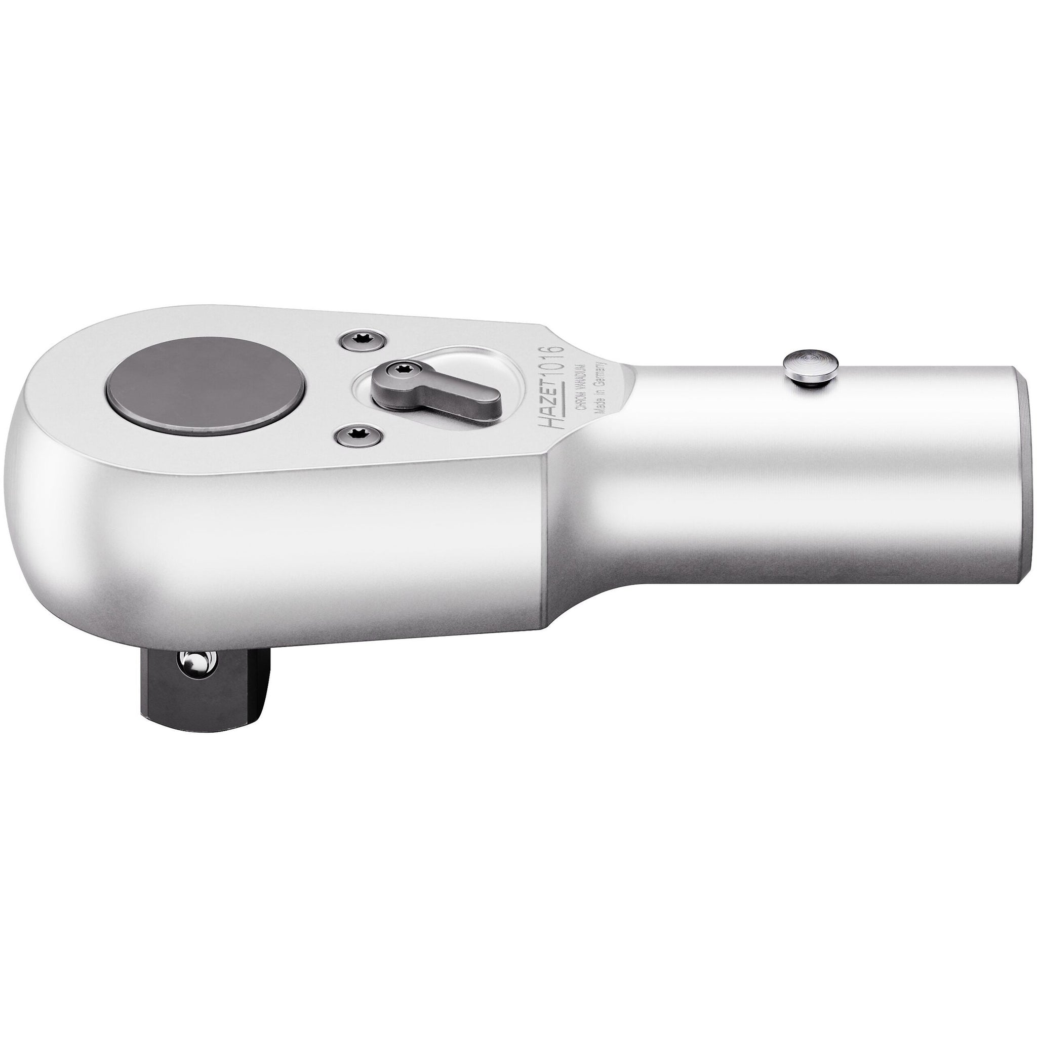 Hazet 1016 3⁄4″ Reversible Ratchet Head