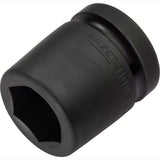Hazet 1100S-32 1″ Impact socket ∙ 6-point outer profile ∙ 32 mm
