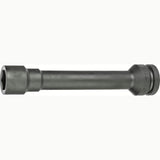 Hazet 1104S-32 1″ Impact socket ∙ 6-point outer profile ∙ 32 mm
