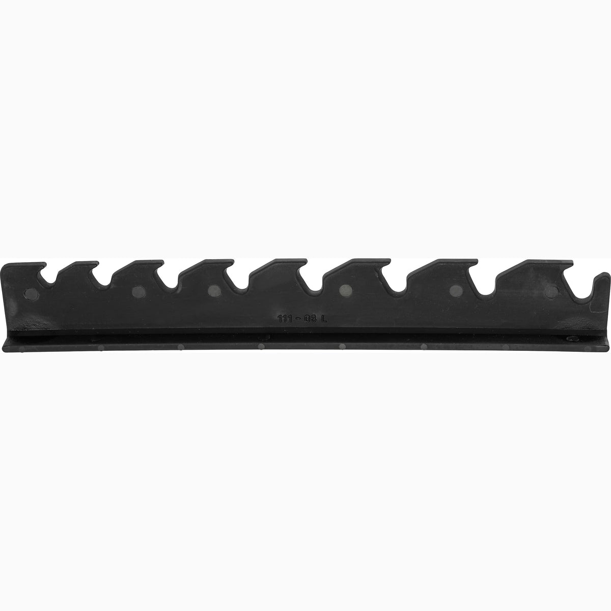 Hazet 111-03L Tool holder