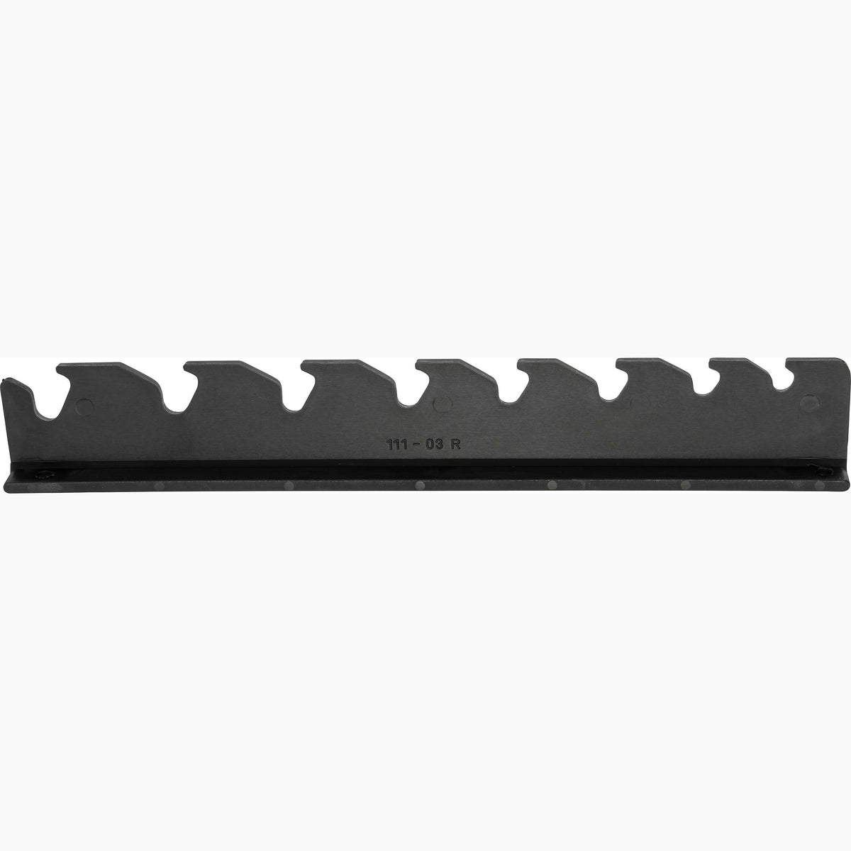 Hazet 111-03R Tool holder