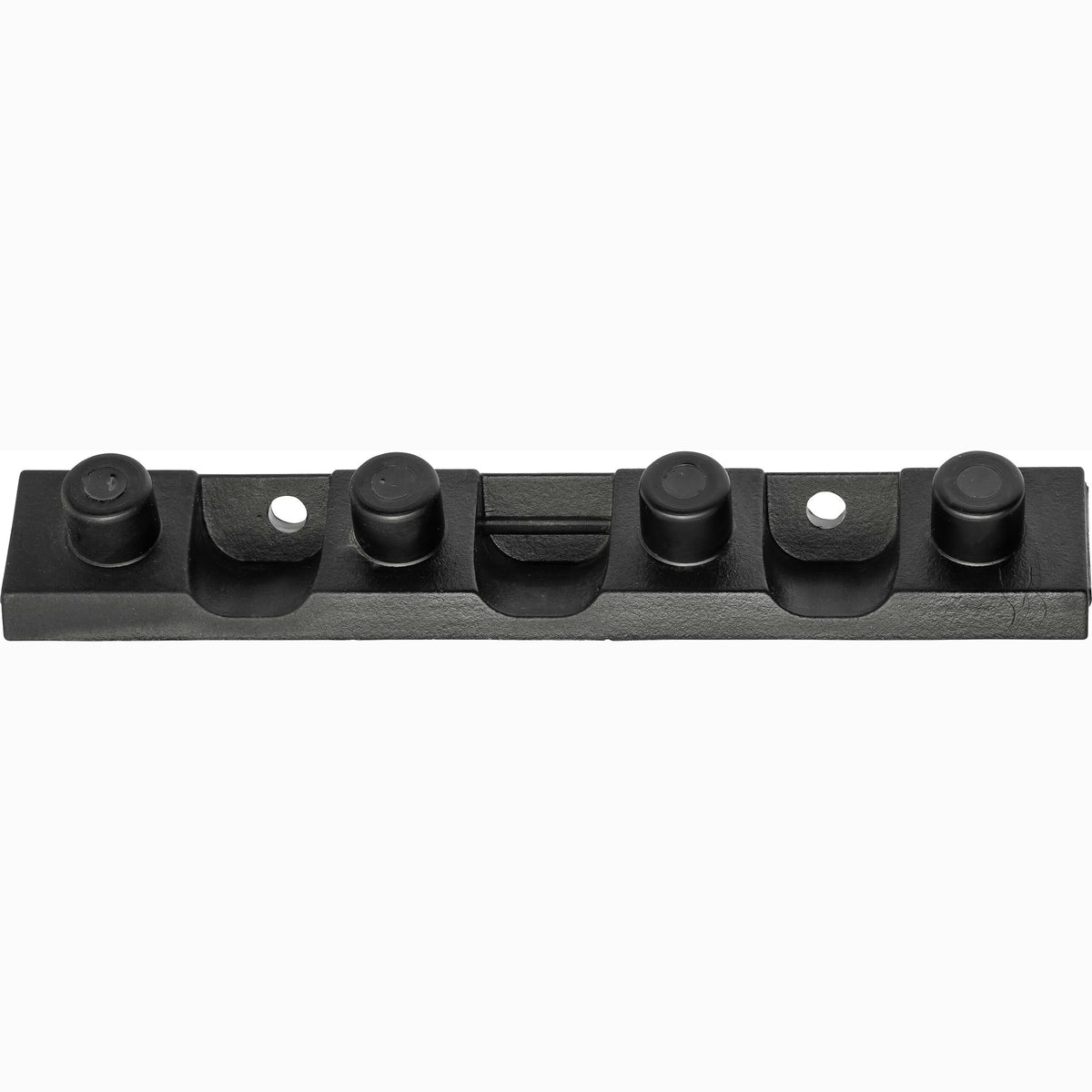 Hazet 111-04 Tool holder