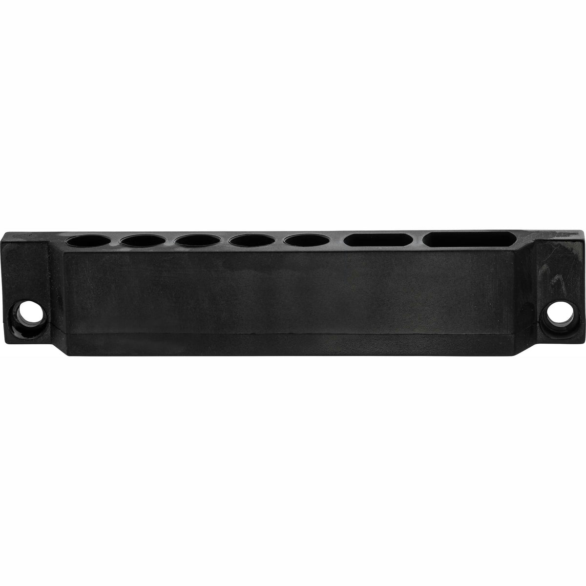 Hazet 111-05 Tool holder
