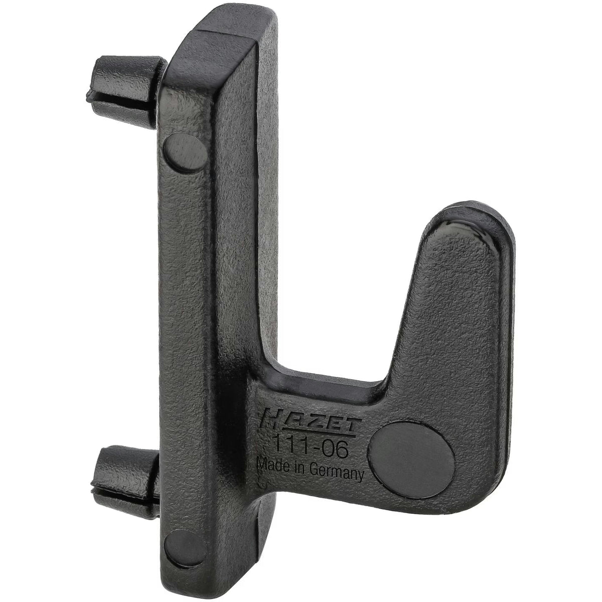 Hazet 111-06 Tool holder