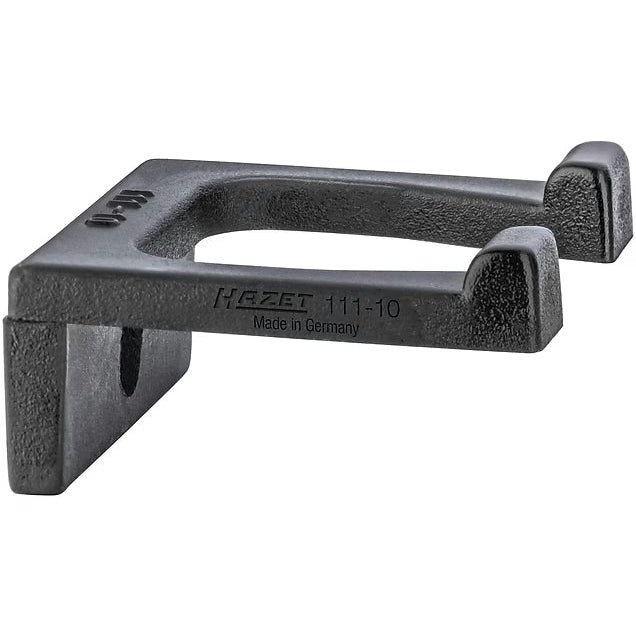 Hazet 111-10 Tool holder
