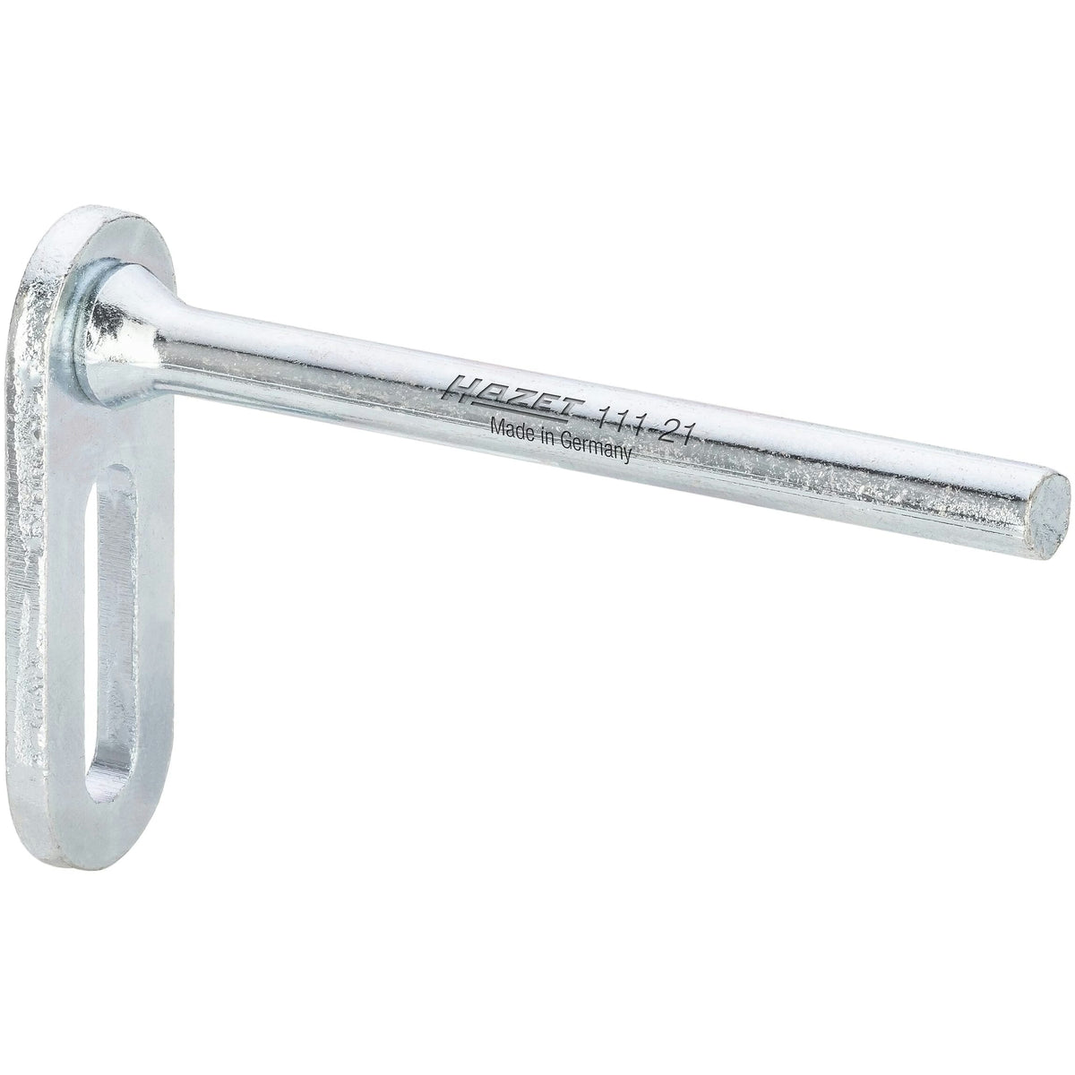 Hazet 111-21 Tool holder